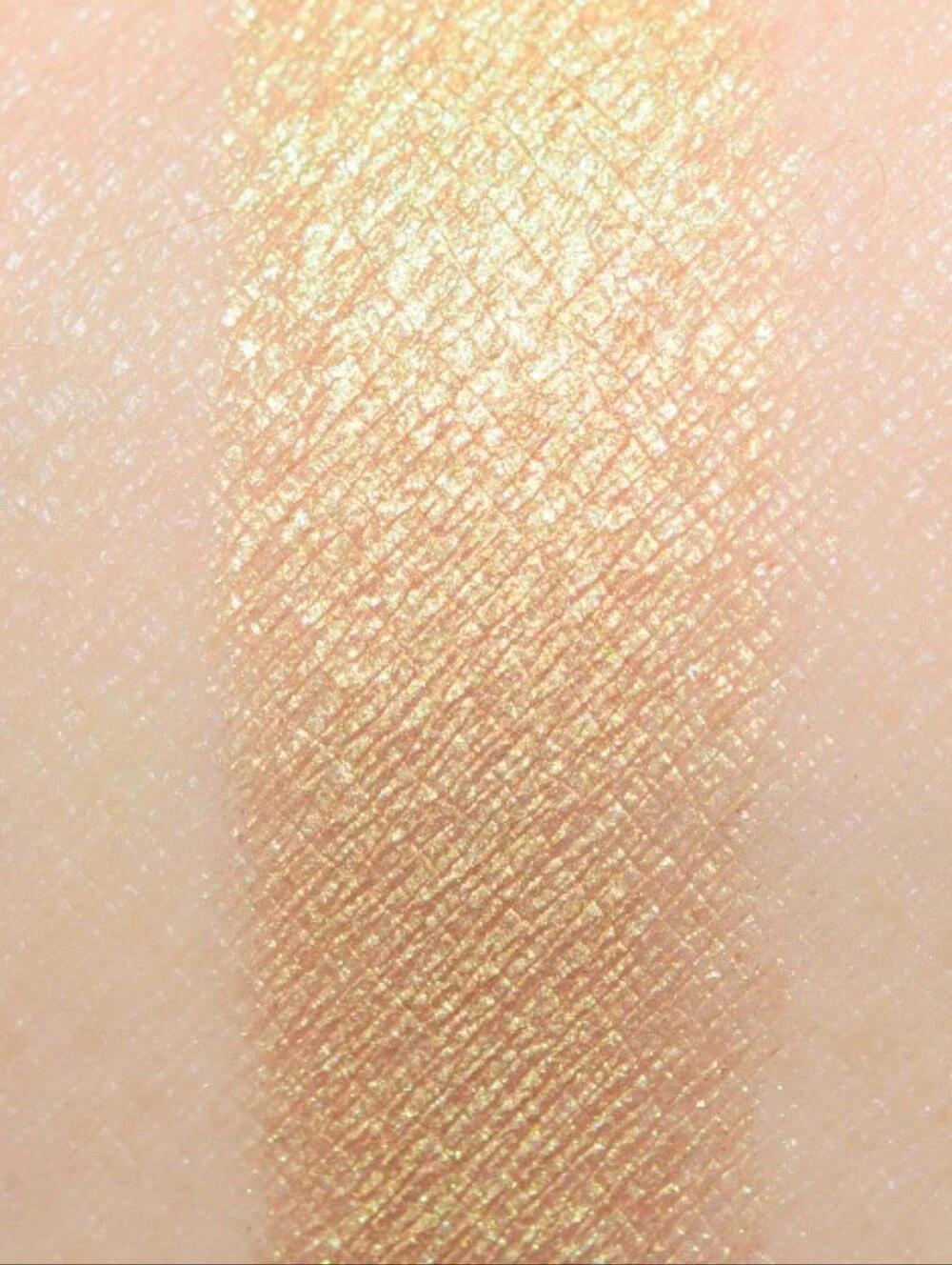 NEW! Colourpop 
